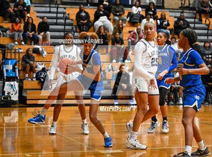 Thumbnail 3 in McEachern vs. Norcross photogallery.