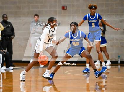 Thumbnail 1 in McEachern vs. Norcross photogallery.