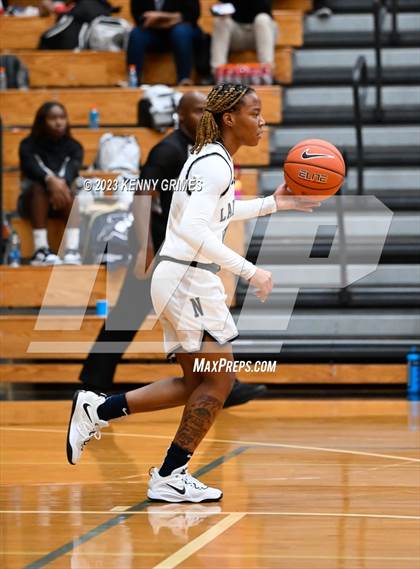 Thumbnail 1 in McEachern vs. Norcross photogallery.