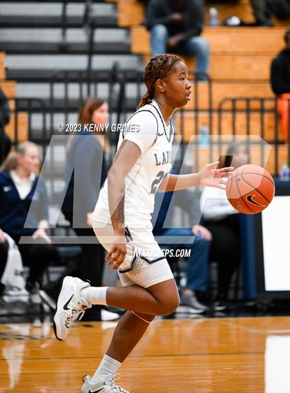 Thumbnail 3 in McEachern vs. Norcross photogallery.