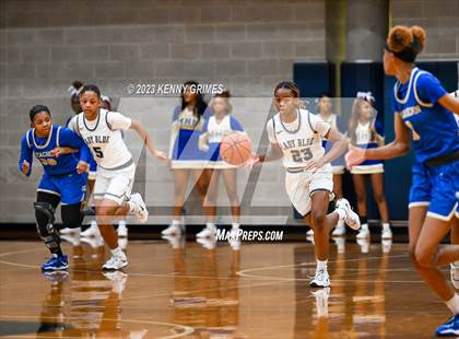 Thumbnail 3 in McEachern vs. Norcross photogallery.