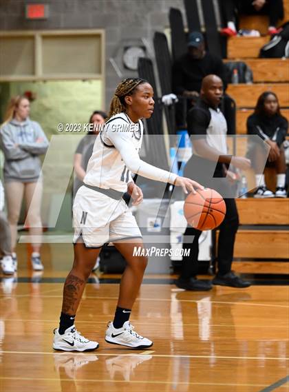 Thumbnail 1 in McEachern vs. Norcross photogallery.