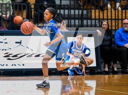 Thumbnail 3 in McEachern vs. Norcross photogallery.