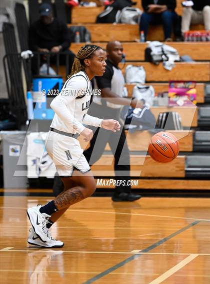 Thumbnail 1 in McEachern vs. Norcross photogallery.