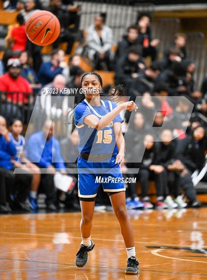 Thumbnail 3 in McEachern vs. Norcross photogallery.