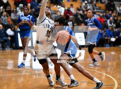 Thumbnail 1 in McEachern vs. Norcross photogallery.