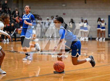 Thumbnail 3 in McEachern vs. Norcross photogallery.