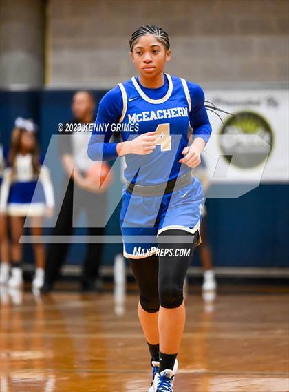 Thumbnail 2 in McEachern vs. Norcross photogallery.