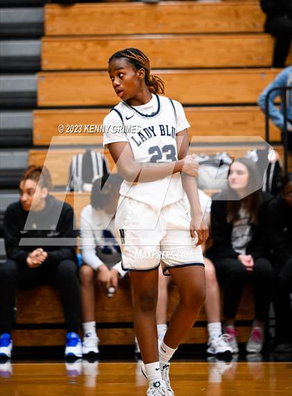 Thumbnail 1 in McEachern vs. Norcross photogallery.