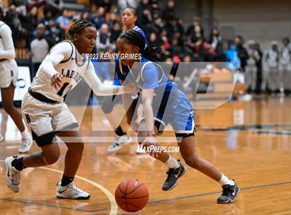 Thumbnail 2 in McEachern vs. Norcross photogallery.