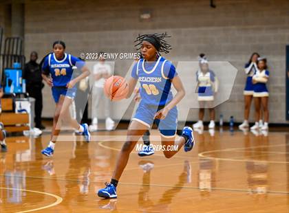 Thumbnail 2 in McEachern vs. Norcross photogallery.