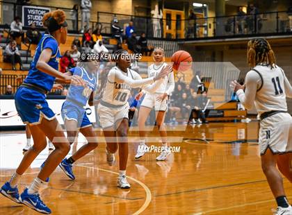 Thumbnail 2 in McEachern vs. Norcross photogallery.
