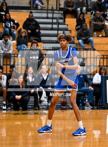 Thumbnail 3 in McEachern vs. Norcross photogallery.