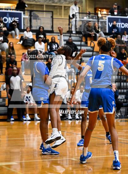 Thumbnail 3 in McEachern vs. Norcross photogallery.