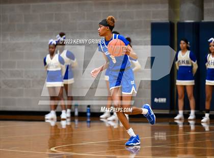 Thumbnail 3 in McEachern vs. Norcross photogallery.