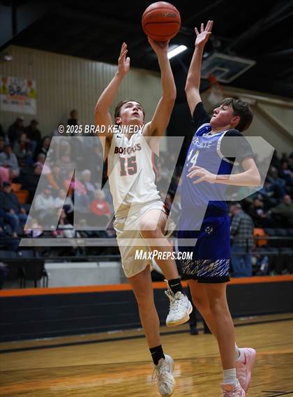 Thumbnail 2 in Beckville @ Gary photogallery.