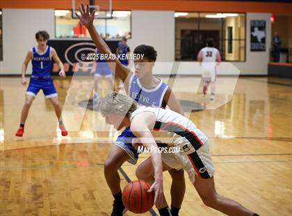Thumbnail 2 in Beckville @ Gary photogallery.