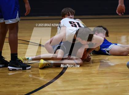 Thumbnail 3 in Beckville @ Gary photogallery.