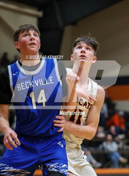 Thumbnail 2 in Beckville @ Gary photogallery.
