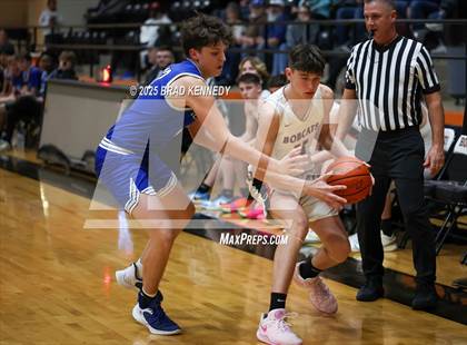 Thumbnail 3 in Beckville @ Gary photogallery.