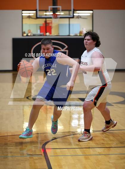 Thumbnail 3 in Beckville @ Gary photogallery.