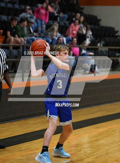 Thumbnail 1 in Beckville @ Gary photogallery.