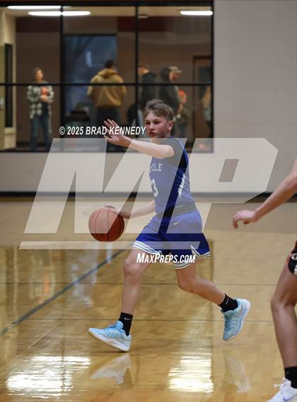 Thumbnail 1 in Beckville @ Gary photogallery.