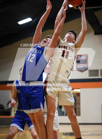 Thumbnail 1 in Beckville @ Gary photogallery.