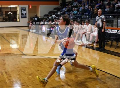 Thumbnail 1 in Beckville @ Gary photogallery.