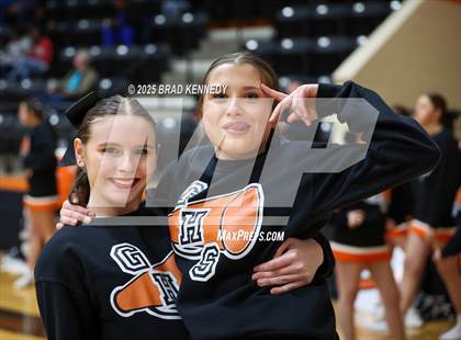 Thumbnail 2 in Beckville @ Gary photogallery.
