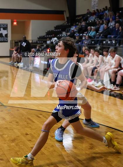 Thumbnail 1 in Beckville @ Gary photogallery.