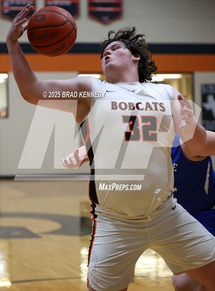 Thumbnail 2 in Beckville @ Gary photogallery.