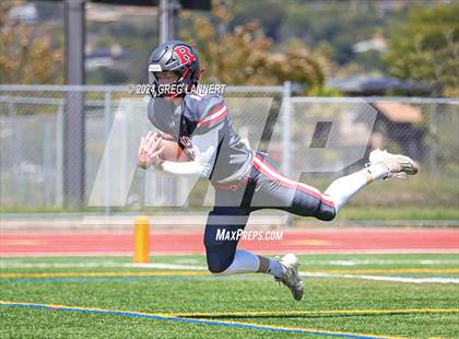 Thumbnail 2 in San Leandro @ Redwood photogallery.