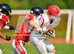 Photo from the gallery "Penfield @ Fairport"