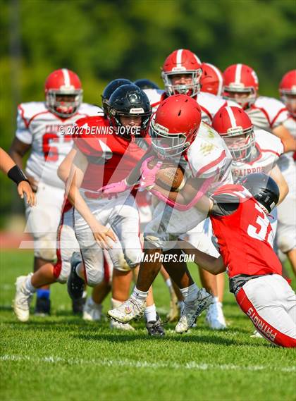 Thumbnail 1 in Penfield @ Fairport photogallery.