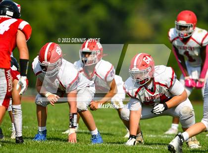 Thumbnail 1 in Penfield @ Fairport photogallery.