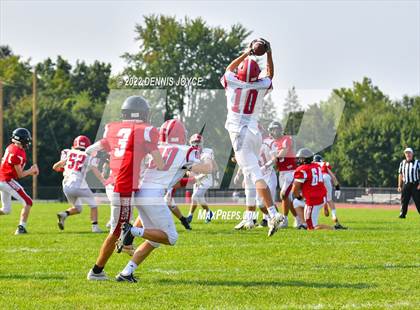 Thumbnail 2 in Penfield @ Fairport photogallery.
