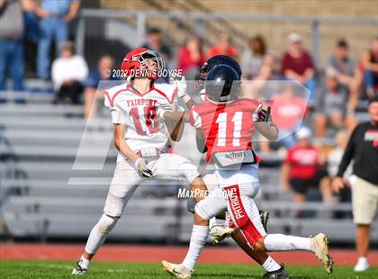 Thumbnail 3 in Penfield @ Fairport photogallery.