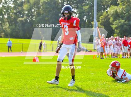 Thumbnail 2 in Penfield @ Fairport photogallery.
