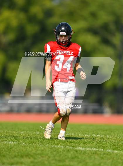 Thumbnail 2 in Penfield @ Fairport photogallery.
