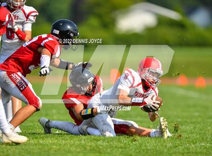 Thumbnail 3 in Penfield @ Fairport photogallery.