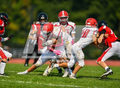 Thumbnail 2 in Penfield @ Fairport photogallery.