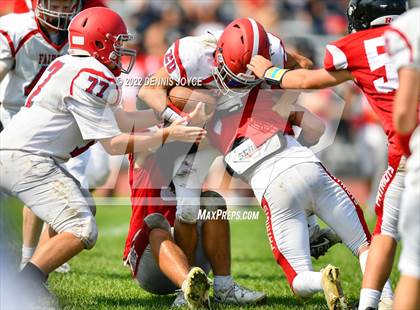 Thumbnail 2 in Penfield @ Fairport photogallery.