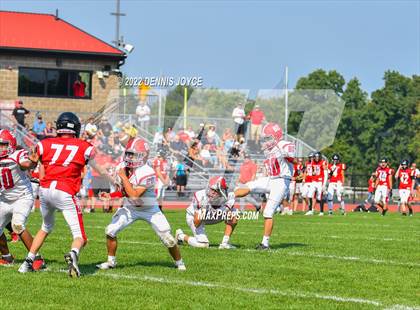Thumbnail 2 in Penfield @ Fairport photogallery.