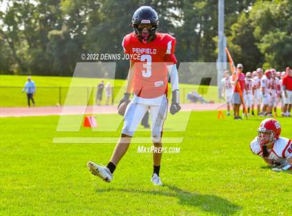 Thumbnail 3 in Penfield @ Fairport photogallery.