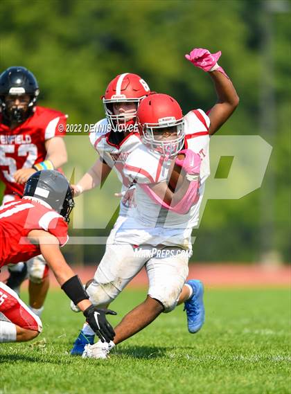 Thumbnail 2 in Penfield @ Fairport photogallery.