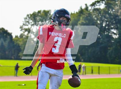 Thumbnail 3 in Penfield @ Fairport photogallery.