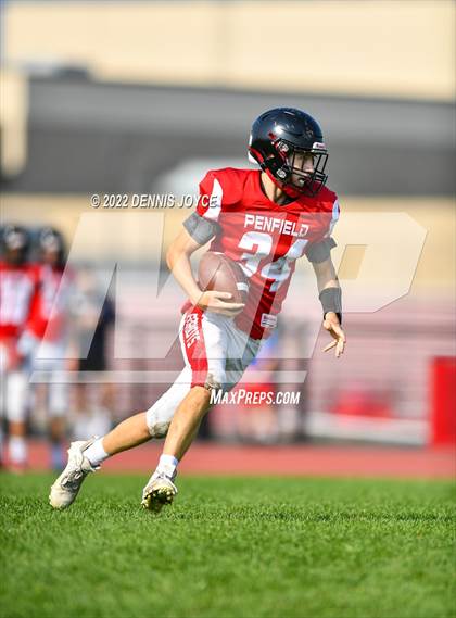 Thumbnail 1 in Penfield @ Fairport photogallery.