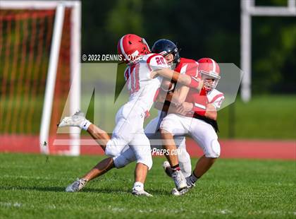 Thumbnail 1 in Penfield @ Fairport photogallery.