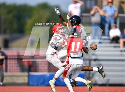 Thumbnail 3 in Penfield @ Fairport photogallery.